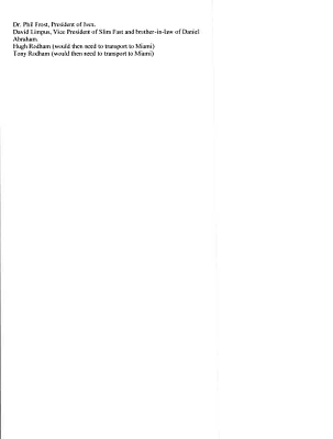 p. 28