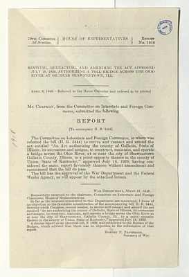 p. 40