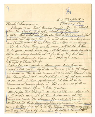 p. 1