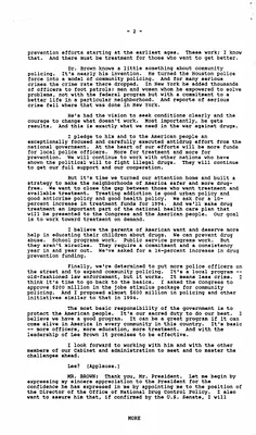 p. 46