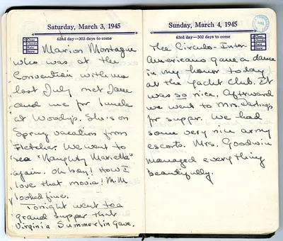 p. 35