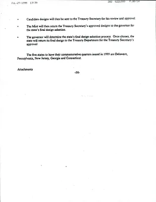 p. 8