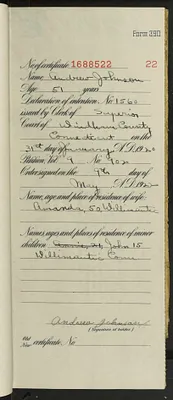 p. 24