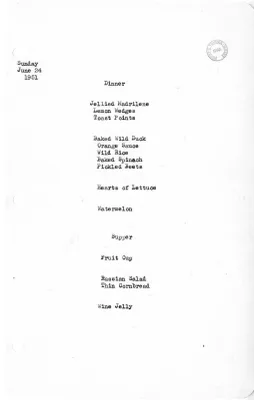 p. 2