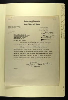 p. 46