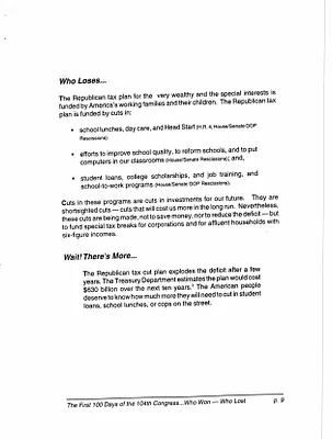 p. 11