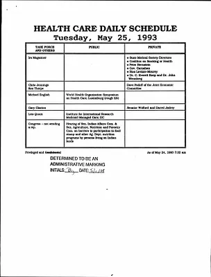 p. 54