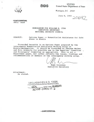 p. 49