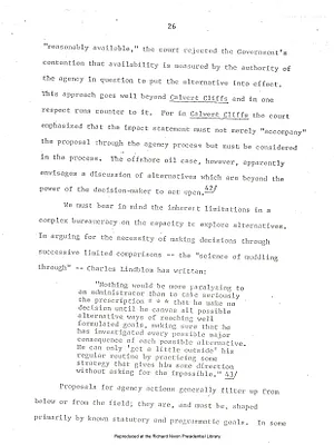 p. 46
