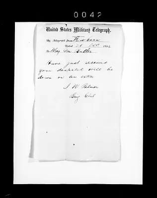p. 53