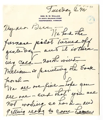 p. 1