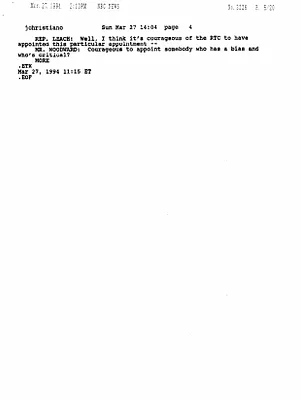 p. 29