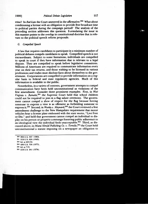 p. 51