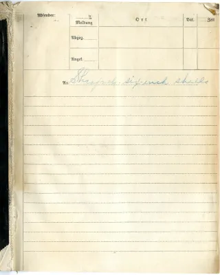 p. 2