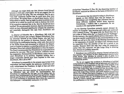 p. 52