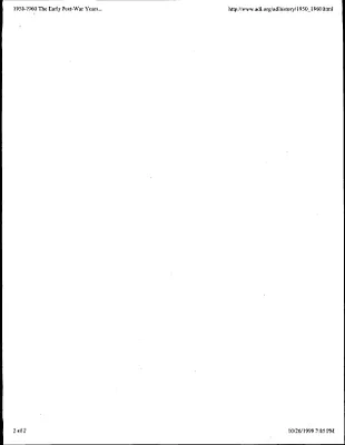 p. 12