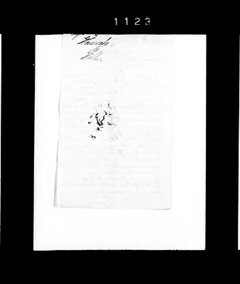 p. 54