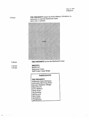p. 25