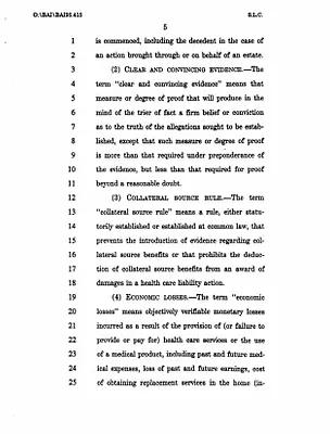p. 39