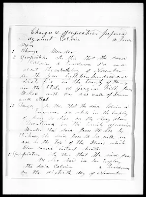 p. 27