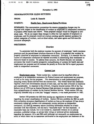 p. 25