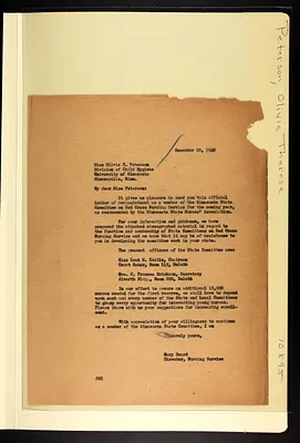 p. 38
