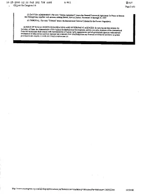 p. 39