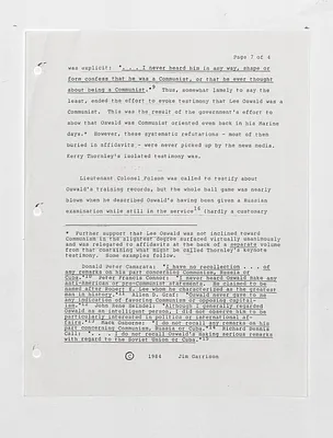 p. 26