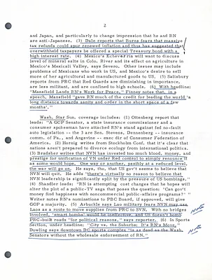 p. 6