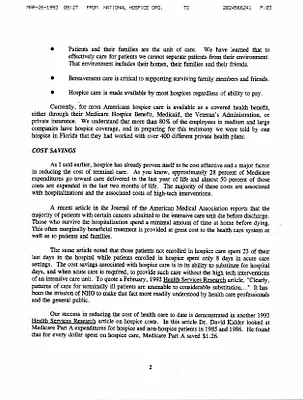 p. 38