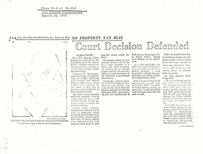 p. 56
