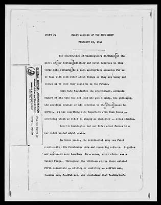 p. 51