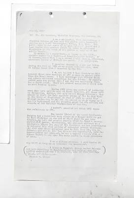 p. 24
