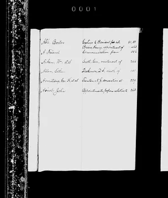p. 23