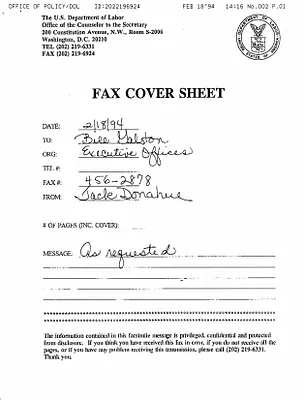 p. 55
