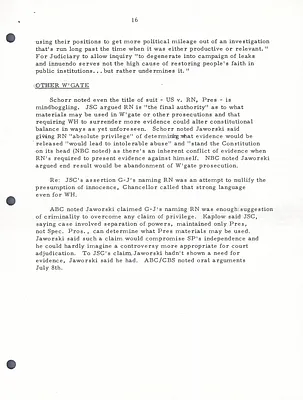 p. 16
