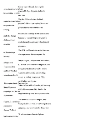 p. 23