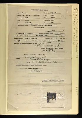 p. 48