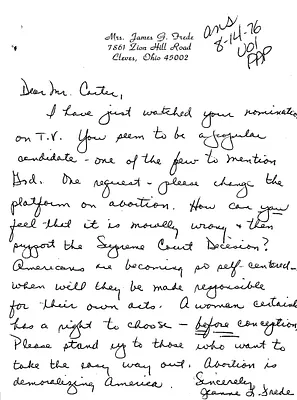 p. 55