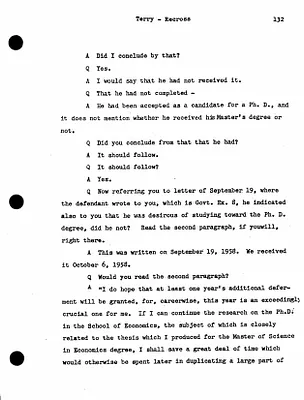 p. 43