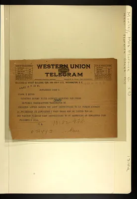 p. 54