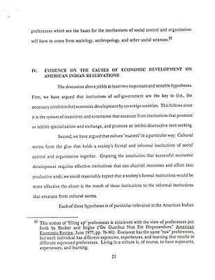 p. 24