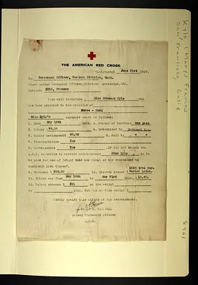 p. 57
