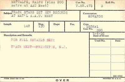 p. 44