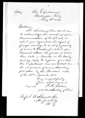 p. 53
