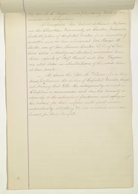 p. 37