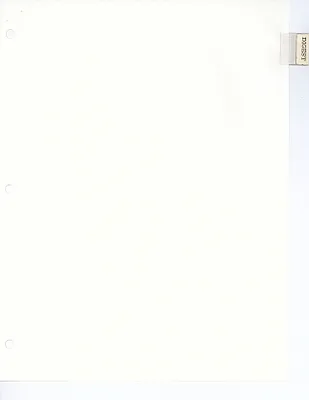 p. 17