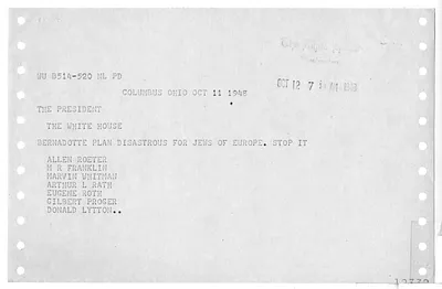 p. 45