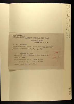 p. 43