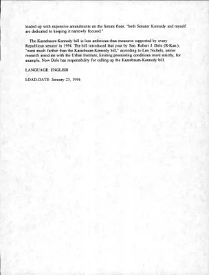 p. 29